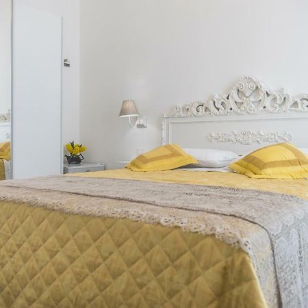 Incentro Otel Gallipoli Dış mekan fotoğraf